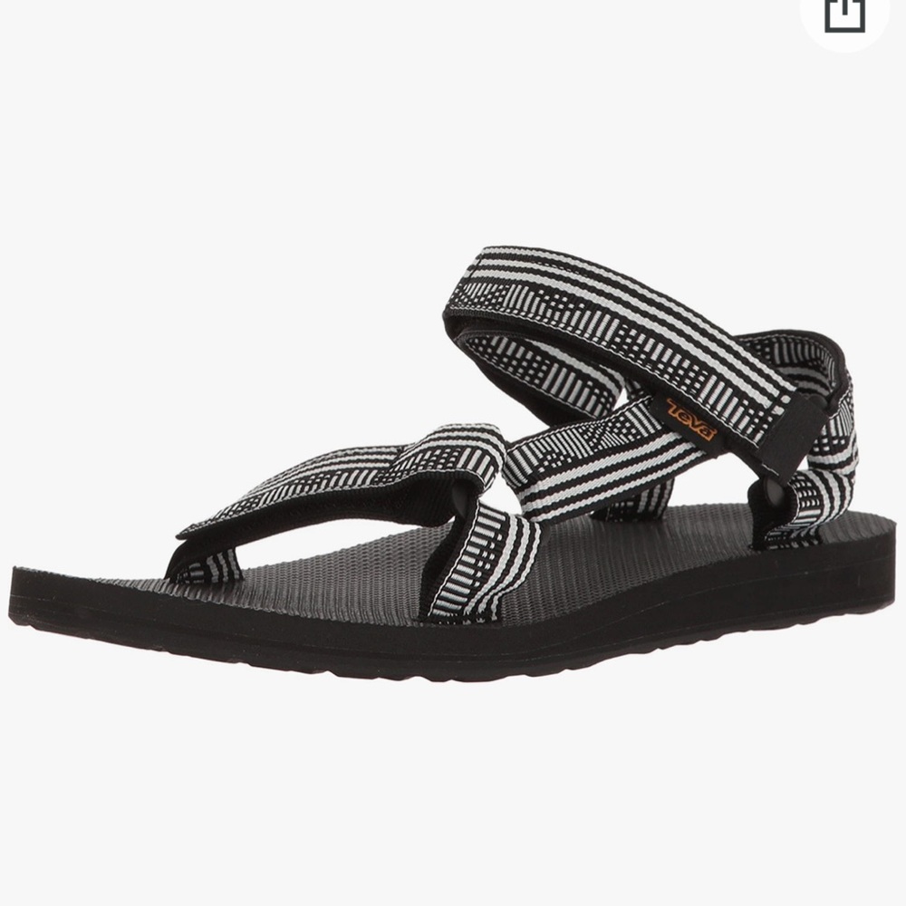 Teva Women's Original Universal Sandal